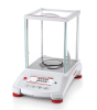 Ohaus Pioneer™ Analytical Balances