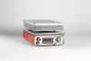 Harry Gestigkeit PZ28-2 Microprocessor Controlled Precision Digital Hotplates