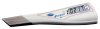 PEN-Urine Specific Gravity