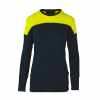 ProGARM® 5482 Arc Flash and Flame Resistant Ladies Long Sleeved T-Shirt