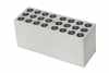 Grant Instruments Dry Block Heaters – Interchangeable Blocks