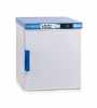 Labcold IntelliCold® Pharmacy and Vaccine Refrigerators