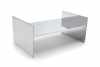 Grant Instruments Stainless Steel Raised Shelves For UnStirred Water Baths