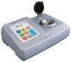 Atago Automatic Digital Bench-Top TouchScreen Refractometers, RX-i Series