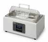 Grant Instruments Sub Aqua Pro Unstirred Digital Advanced Water Bath