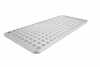 Grant Instruments Perforated Stainless Steel Base Trays