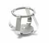 Grant Instruments Spring Clamps for Flasks And Deep Well Plate Holders
