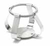 Grant Instruments Spring Clamps for Flasks And Deep Well Plate Holders