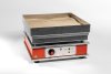 Harry Gestigkeit SD8 Electrical Sand Baths