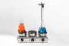 Harry Gestigkeit SGR2 Thermostatic Controlled Hotplates