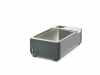 Grant Instruments Stainless Steel Tanks for use with Heating Circulators