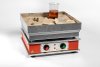 Harry Gestigkeit ST72 Electrical Sand Baths