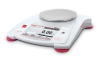 Ohaus Scout™ STX Portable Electronic Balances