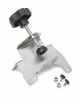 Grant Instruments T Clamp For Heating Circulators