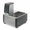 Grant Instruments Optima T100 Heated Circulating Bath