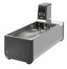 Grant Instruments Optima T100 Heated Circulating Bath