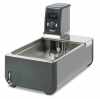 Grant Instruments Optima TC120 Heated Circulating Water Bath