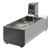 Grant Instruments Optima TC120 Heated Circulating Bath