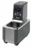 Grant Instruments Optima TC120 Heated Circulating Water Bath