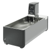 Grant Instruments Advanced Optima TX150 Heated Circulating Bath with External Circulation