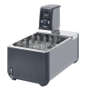 Grant Instruments Optima TXF200 Heated Circulating Bath