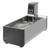 Grant Instruments Optima TXF200 Heated Circulating Bath