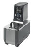 TXF200-ST5