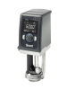 TXF200
