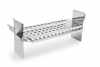 Grant Instruments Test Tube Rack for 12, 18, 26 and 38 Litre Heated Circulating Baths