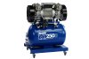 Bambi Air VT Range Ultra Quiet Oil Free Low Noise Air Compressors