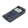 WTW Conductivity Portable Meter ProfiLine 3310