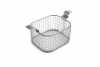 Grant Instruments Stainless Steel Replacement Baskets  XUBA and XUB Analogue Baths