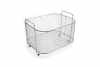 Grant Instruments Stainless Steel Replacement Baskets  XUBA and XUB Analogue Baths