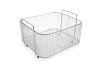 Grant Instruments Stainless Steel Replacement Baskets  XUBA and XUB Analogue Baths