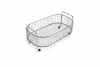 Grant Instruments Stainless Steel Replacement Baskets  XUBA and XUB Analogue Baths