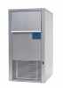 Ziegra Compact Flake Ice Machines For Laboratories