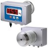 Atago Inline Process Concentration Monitor, CM Series