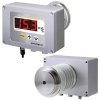 Atago Inline Process Concentration Monitor, CM Series