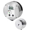 Atago Inline Process Concentration Monitor, CM-Basea Series