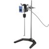 Cole-Parmer Accessories for Laboratory Overhead Mixer