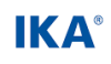 IKA Accessories for ICC Temperature Control