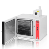 Carbolite Peak Range PF Series Fan Assisted Convection Laboratory Oven