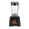 Waring MX Series Laboratory 2 Litre Blenders