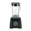 Waring MX Series Laboratory 2 Litre Blenders