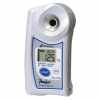 Atago Alcohol Liquid Special Scale PAL Series Refractometers