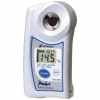 Atago Alcohol Liquid Special Scale PAL Series Refractometers