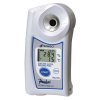 Atago PAL Series Digital Pocket Refractometers, Special Scales