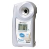 Atago PAL Series Digital Pocket Refractometers, Special Scales