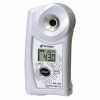 Atago Ethyl Alcohol Digital Refractometers