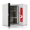 Carbolite Peak Range PF Series Fan Assisted Convection Laboratory Oven